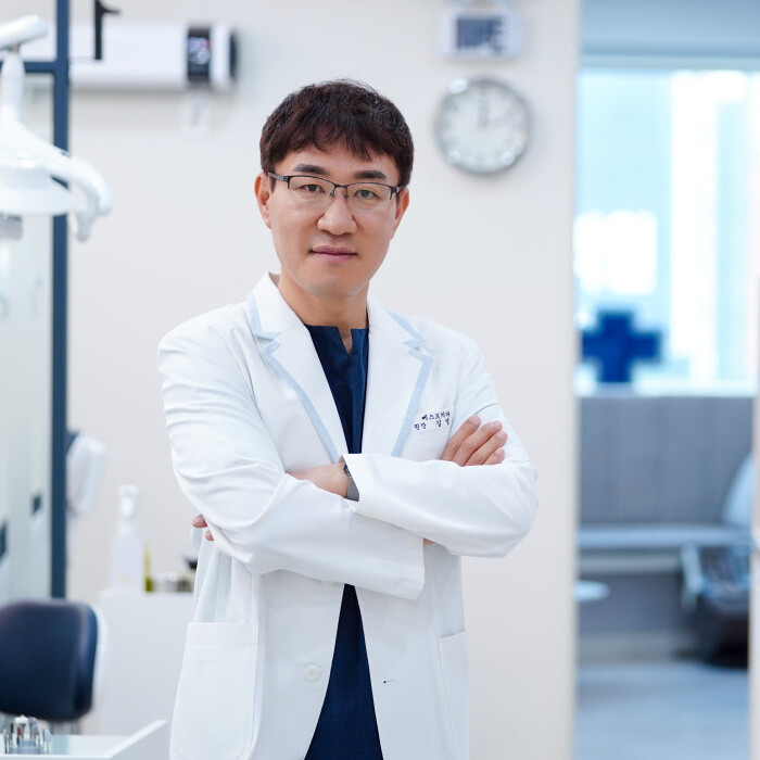 김영빈 원장